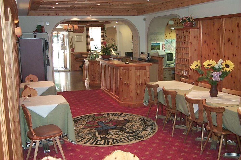 Hotel Acla Filli Zernez Kültér fotó